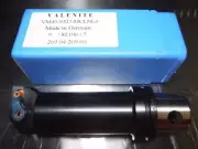 Valenite KM40 / VM40 Indexable Boring Bar VM40 S32J MCLNL4 (LOC1695)
