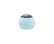 Star Projector Night Lights, Led Ocean/Cosmos Star Sky Night Lamp - Blue