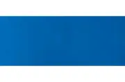Competition Grade 9ft STRACHAN 6811 Spillguard Treatment Cloth (Electric Blue)
