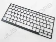 New Dell Latitude 5000 E5250 Japan Japanese Keyboard Frame Surround ONLY CYDH8
