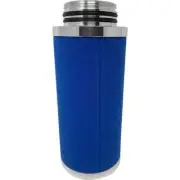 SMF07/30 Ultrafilter Replacement Filter Element, OEM Equivalent