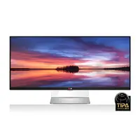 在飛比找蝦皮購物優惠-LG 銀幕 34'' 21:9 UltraWide AH-I