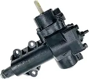 Power Steering Rack Gear Box Compatible For SUZUKI VITARA 48600-56B70 48600-60A70 48600-77E50 48600-60A70 48600-60A72 4860077E50 LHD