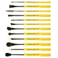 在飛比找蝦皮購物優惠-Bdellium Tools Studio Line Bru