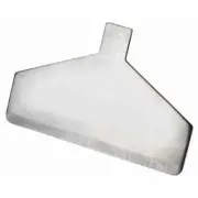 Winco Grill Scraper Blade