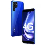 Cheap Android Phone XGODY 6.0inch Fully Unlocked , Dual Sim , Free Shipping