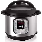 Pressure Cooker Slow Cooker Programmable Pot Crock Pot Alright Pot Autoclave