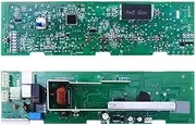 Compatible for Haier Washing Machine Computer Control Board 0021800014 0021800014C 0021800014B 0021800014A/D/E PCB Washer Parts(0021800014C)