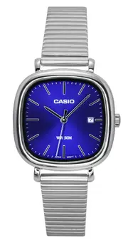 Casio LTP-B166D-2AV Womens Watch