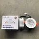 【舞光LED】5W 7公分崁燈 LED-25097 白/黃 全電壓