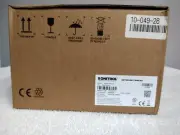 SONITROL Network Camera Model: SN-4V-B-RI-02 SF Version V5.5 4OP_190515