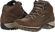 [MERRELL] Women's Siren Traveller 3 Mid Hiking Boot