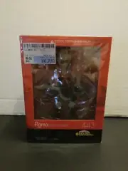 Good Smile Figma My Hero Academia #443 Katsuki Bokuga Action Figure