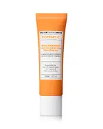 Peter Thomas Roth Potent C Niacinamide Discoloration Treatment 1.7 oz.