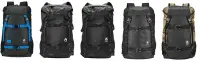 在飛比找Yahoo!奇摩拍賣優惠-Nixon Landlock III SE Backpack