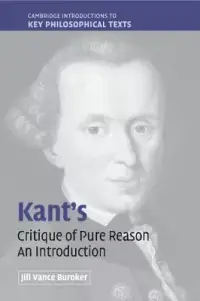 在飛比找博客來優惠-Kant’s ’Critique of Pure Reaso