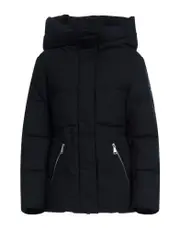 [ADD] ADD Puffers - Item 16333354