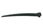 Back Glass Wiper Arm and Blade Assembly GM0818604 fits 09-17 Chevrolet Traverse