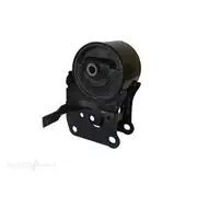Transgold Engine Mount - TEM2366