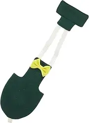 WOONEKY Bird Diaper Flight Suit for Small Birds Reusable Nappy Clothing for Parrots Decorative Outfit Comfortable Stylish for Fun