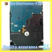 Lenovo 10TB 7XB7A00046 (10000 GB) HDD (Hot-Swap SAS 12Gb/s 7200rpm 3.5'' 512e)