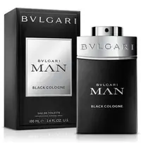 在飛比找Yahoo!奇摩拍賣優惠-香親香愛～～Bvlgari 寶格麗 當代冰海男香 100ml