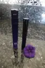 Kevyn Aucoin indecent mascara new in box full size in black