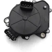 Motorcycle Parts HISUN Massimo ATV Quad 500CC 700CC Front Differential Case Divide Device Power Transfer HS500 HS700 ATV Parts