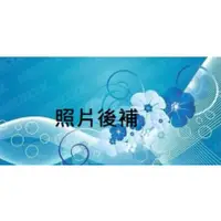 在飛比找蝦皮購物優惠-❣️美妍社❣️附發票 COSMED 柔膚濕巾 (10片) 1