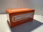 Matchbox Collectors McLaren 720S Spider HLJ83