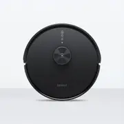 DEEBOT NEO 2.0