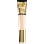 [Estée lauder] Futurist Hydra Rescue SPF 45 (Moisturizing Make-Up) 35 ml - Shade: 1N2 Ecru