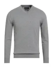 [LIU JO MAN] LIU JO MAN Sweaters - Item 14525090