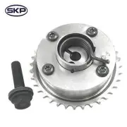 Cam Gear Skyward Automotive SK917259