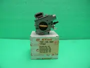 CARBURETOR FOR STIHL 029 039 MS290 MS310 MS390 # 1127 120 0604 CHAINSAW -- DR.99