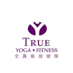 TRUE YOGA台中會籍轉讓