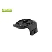 RAE Crankshaft Position Sensor - SC028