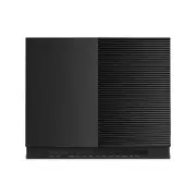 BRAND NEW TP LINK WI-FI 6 MODEM ROUTER WITH VOIP