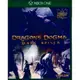 【一起玩】 XBOX ONE 龍族教義：黑暗再臨 中英文亞版 Dragon's Dogma: Dar (7.2折)
