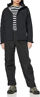 [Helly Hansen] Women's Rain Suit