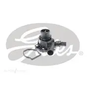 Gates Thermostat - TH53290G1