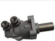 Youxiaho 1 Piece Brake Master Cylinder Compatible with Toyota DYNA Models OEM 47207-37070 4720737070