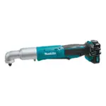 【MAKITA 牧田】TL065DZ 12V衝擊套筒板手 單主機 無電池 無充電器(TL065DZ)