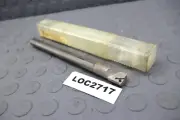 TRIAD C10-STFCL2 INDEXABLE BORING BAR CARBIDE SHANK 5/8'' LOC2717