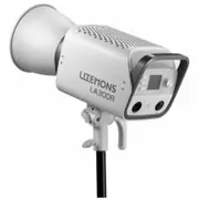 Godox Litemons LA300R RGB Kit with Carry case