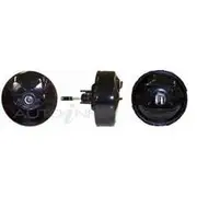 Protex Power Brake Booster - JV198R