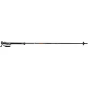 Leki Legacy FX TA Hiking Poles
