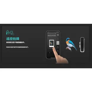 FUJIFILM instax mini EVO (內附背帶) 富士 台灣公司貨 拍立得相機 混合式數位馬上看相機