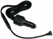NEW Garmin Car Charger w/Traffic Receiver Mini-Style B GPS GTM 26 P/N 246180467
