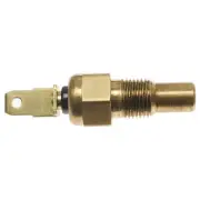 ACDelco D1858D Engine Oil Temperature Sender (for: Daihatsu)